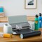 Cricut Explore 3 Machine Smart Vinyl and Iron-On with Tools Bundle